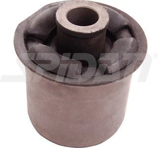 Spidan / Lobro 412889