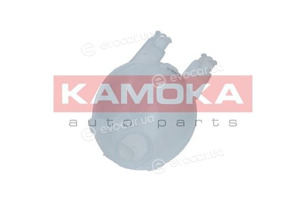 Kamoka 7720054