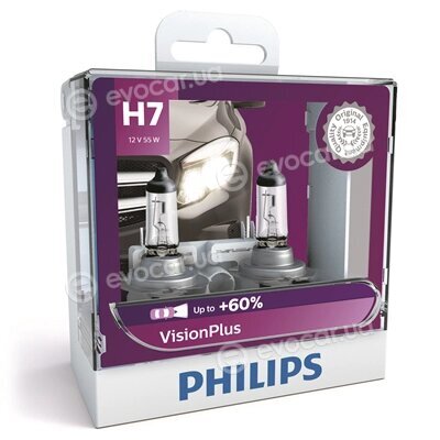 Philips 12972VPS2