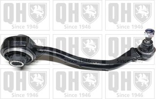 Quinton Hazell QSJ3299S