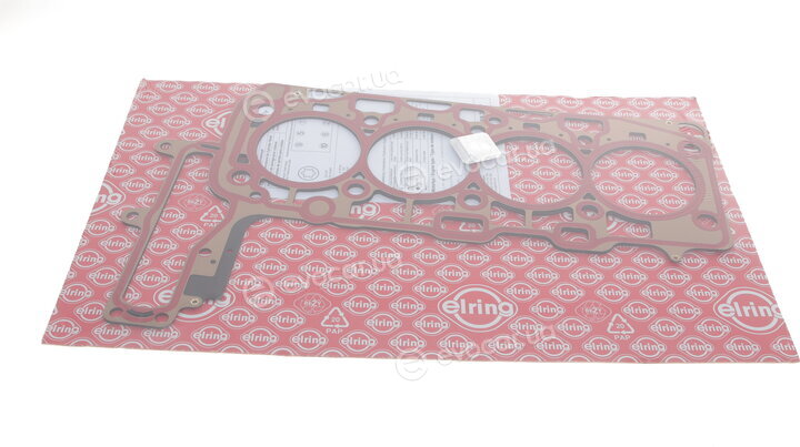 Elring 588.700