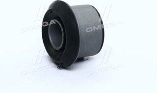 Onnuri GBUK-063