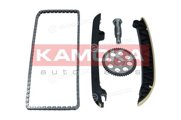 Kamoka 7001629