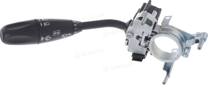 Valeo 251743
