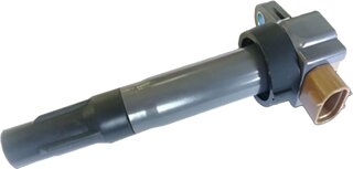 Gauss GC4480