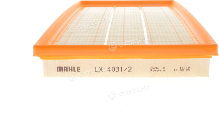 Mahle LX 4031/2
