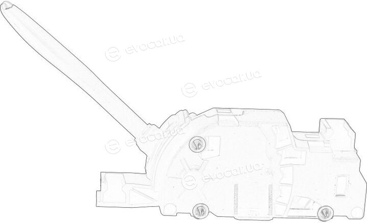 Mopar (PSA / FCA) 98002212VV