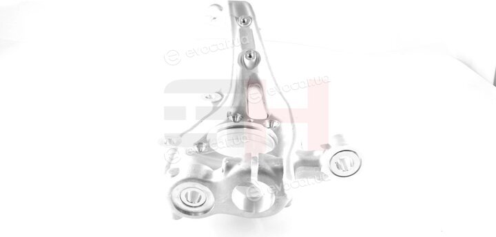 GH GH-294720V