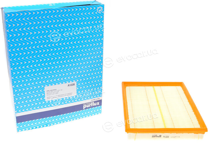 Purflux A1228