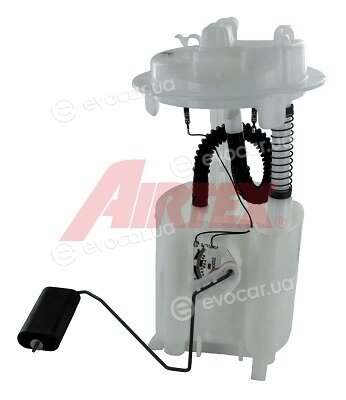 Airtex E10520S