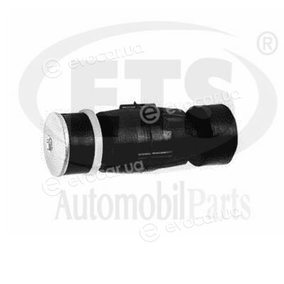 ETS 22.LB.924