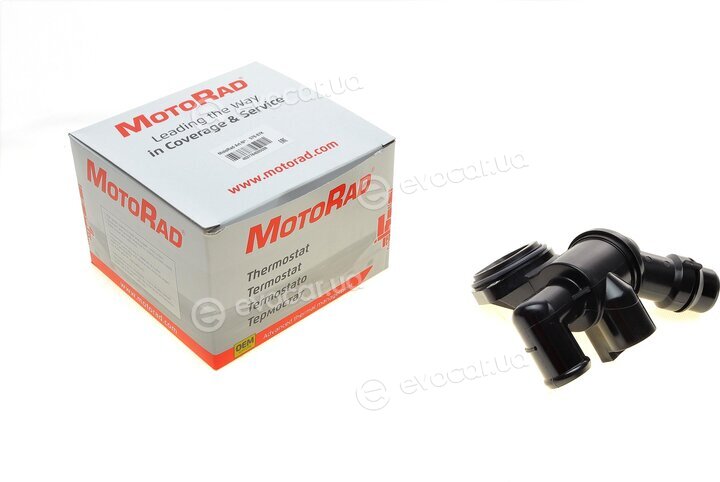 Motorad 576-87K