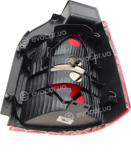 Autotechteile 394 5013