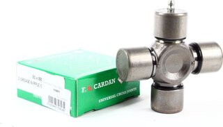 F.B. Cardan 3188F1