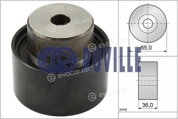 Ruville 056644