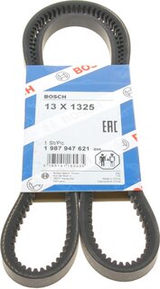 Bosch 1 987 947 621