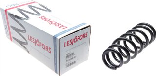 Lesjofors 4292570