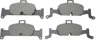 Metelli 22-1126-0