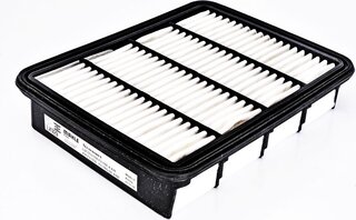 Mahle LX 929