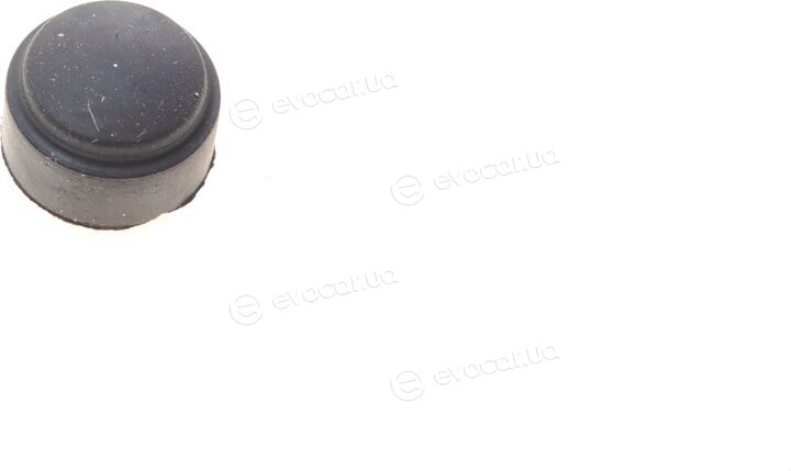 Kawe / Quick Brake 114-0224