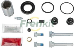 Frenkit 736290