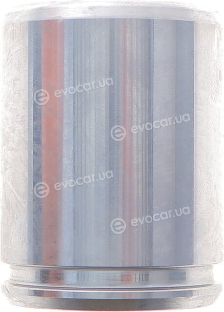 Kawe / Quick Brake 114-5012