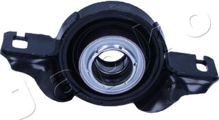 Japko GOJ2567