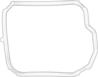Mopar (PSA / FCA) 2209.40