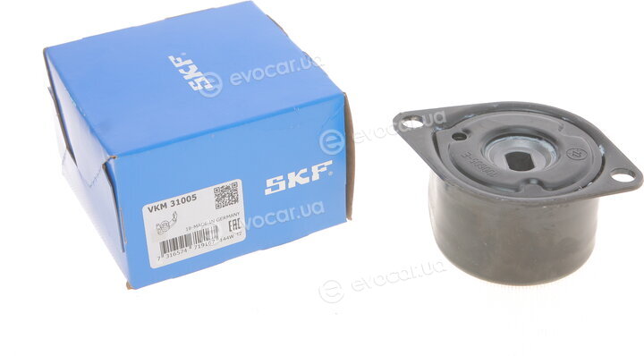 SKF VKM 31005