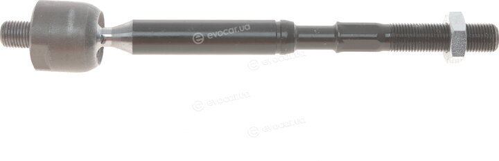 Febi 179867