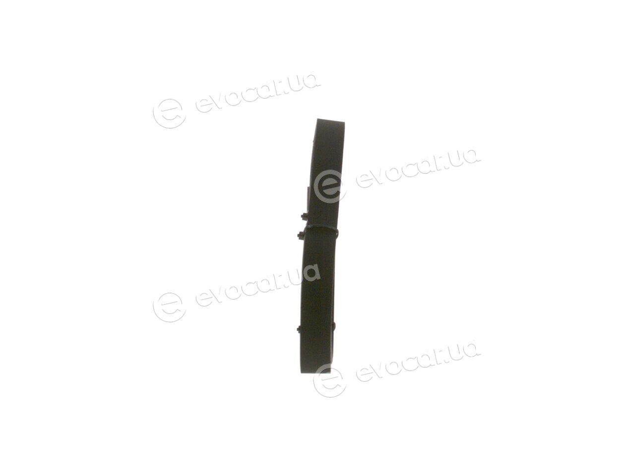 Bosch 1 987 948 486