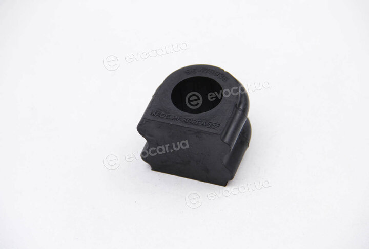 Kavo SBS-1002