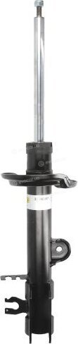 Bilstein 22-260987