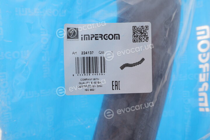 Impergom 224137