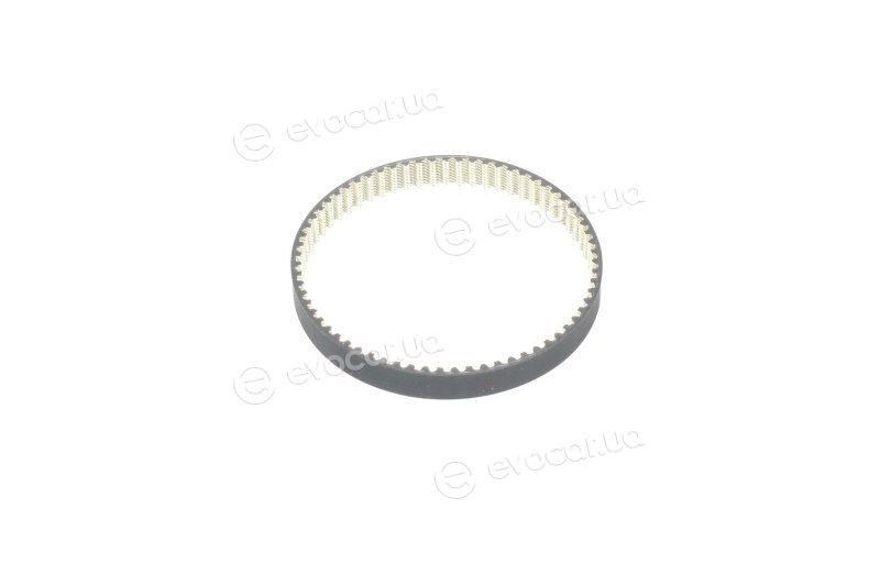Continental CT1195