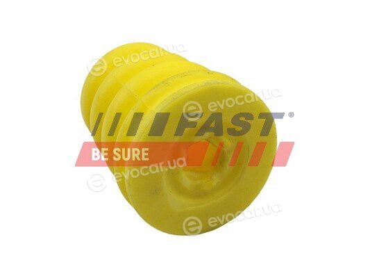 Fast FT18275