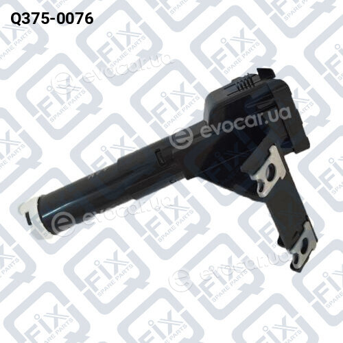 Q-Fix Q3750076