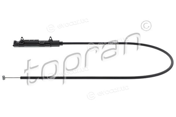 Topran 503 914