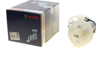 Bosch 0 580 200 326