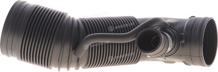 Febi 45077