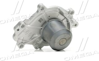 Kia / Hyundai 25100-2U000