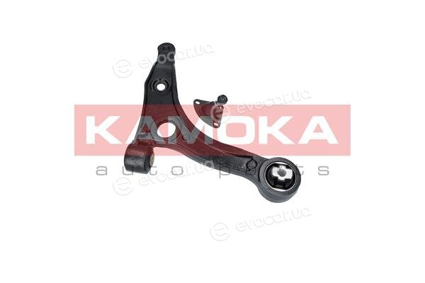 Kamoka 9050251