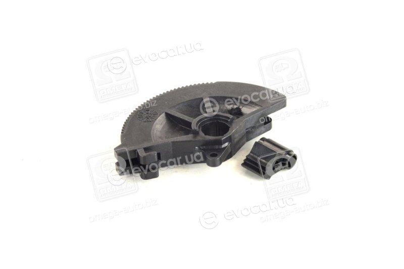 Febi 01386
