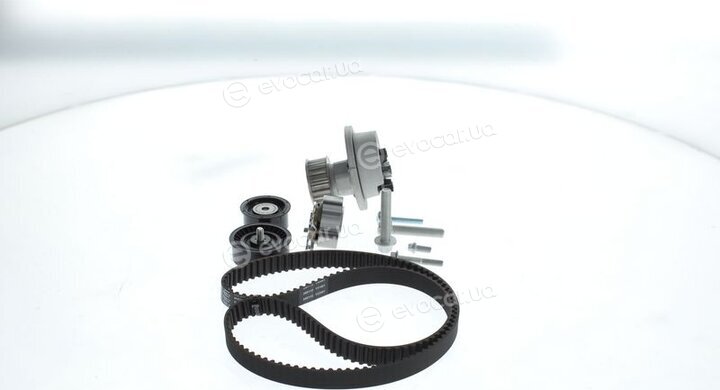 Bosch 1987945347