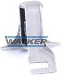 Walker / Fonos WAL 80419