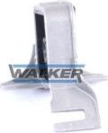 Walker WAL 80419-R