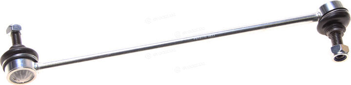 Sato Tech PS12770
