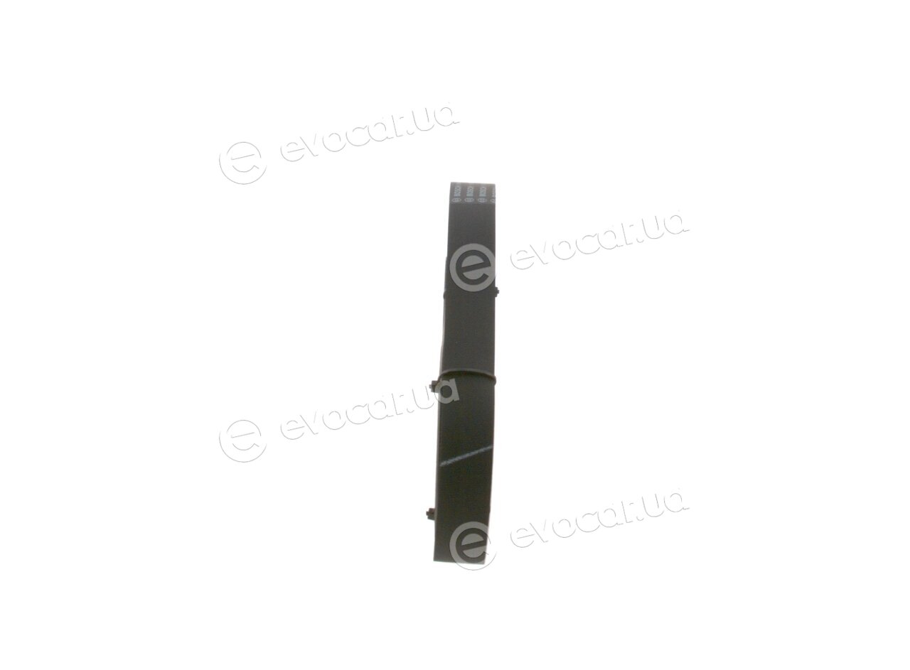 Bosch 1 987 948 321