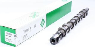 INA 428 0185 10