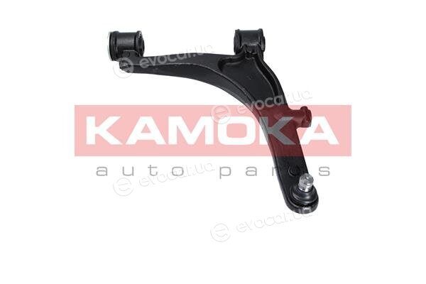 Kamoka 9050273